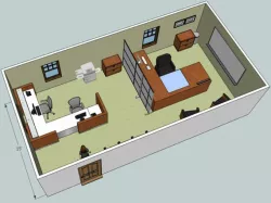 design