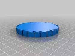 DevCon Bracelet