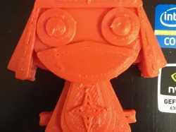 Dororo
