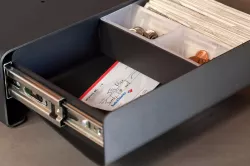 Drawer