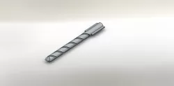 DRILL BITS