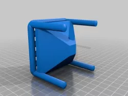 Drying Table