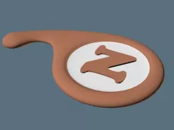 Ear Ring