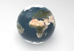 Earth