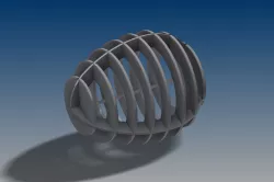 Easter egg