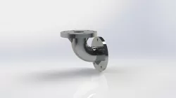 Elbow