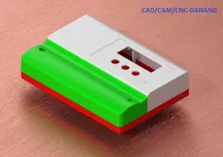 Electric-Box-2