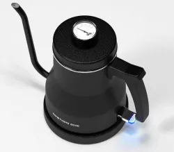 Electric Kettle for coffee