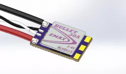 Emax Bullet 30A ESC
