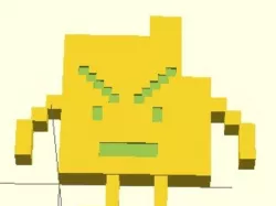 Err