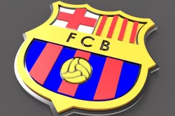 FCB