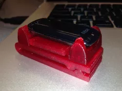 FitBit Clip