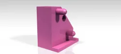 fixture blocks
