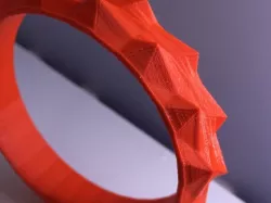 Funky Bracelet