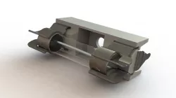 Fuse holder