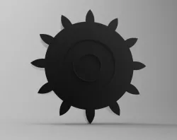 Gear