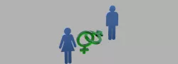 Gender