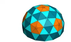 3v geodesic dome 3D Models | Page 1 | STLFinder