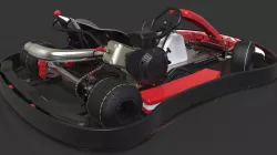 Gokart