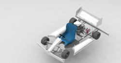 modelsim student version | Page 1 | STLFinder