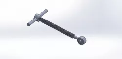 grip
