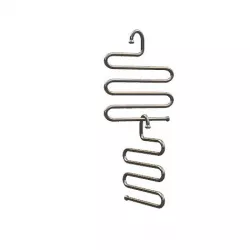 Hanger