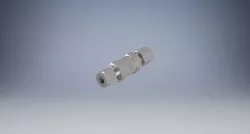 Hy-Lok CVH1-H4T