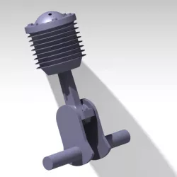 IC Engine
