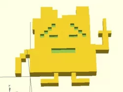 Ignignokt