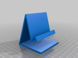IPHONE 4S Stand - - cibade