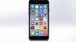 iPhone 6