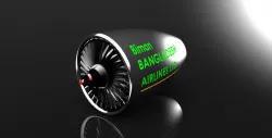 Jet Engine