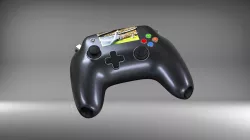 joystick