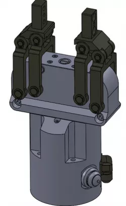jrt jega 485 gripper
