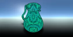 JUG