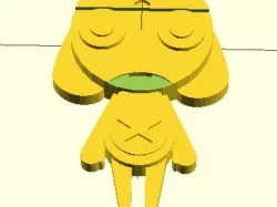 Keroro