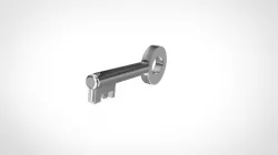 keymodel