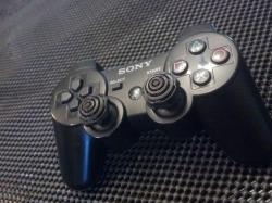 game controller keymapper pro 3D Models | Page 1 | STLFinder