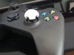 KillStix - XBOX ONE - Pro Game Controller Stick Extenders