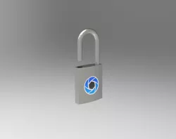 Lock