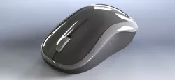 Logitech Mouse