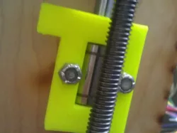 makerfarm Y Holders