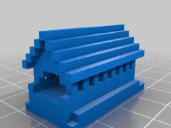 Minecraft --> MineWays