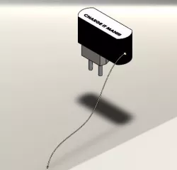 Mobile Charger