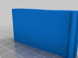 Money Clip