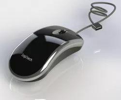 Mouse