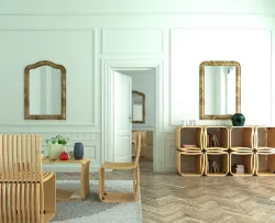 Multipurpose Furniture