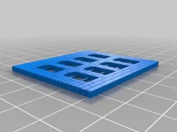 My Customized Modular Building