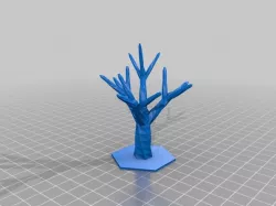 My Customized Tree2