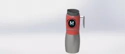 My Mug :)